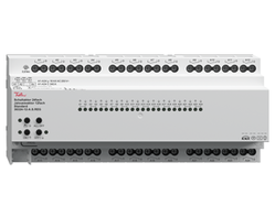 KNX Secure Schaltaktor von Feller