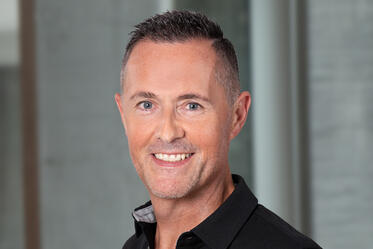 Markus Imgrüt