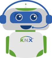 Avatar von Chatbot Nomi