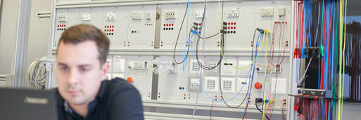 Zertifizierte Grundkurse bieten einen guten Mix von Theorie und Praxis