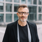 Mit KNX setzen Architekten, Planer und Bauherren auf einen weltweiten Standard