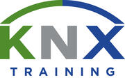 KNX Trainingscenter Logo der zertifizierten Schulungsstätten