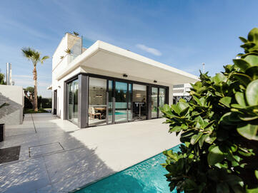 KNX kann seine Funktionalität im Smart Home ideal zur Geltung bringen (Photo by Ralph Kayden on Unsplash)